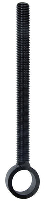 Boulon de barre stabilisatrice en acier 1-5/8 po, œillet fixe