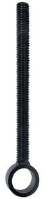 Boulon de barre stabilisatrice en acier 1-5/8 po, œillet fixe
