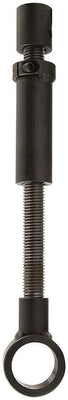 Kit de boulons de barre stabilisatrice réglable 3,8 cm à œillet pivotant
