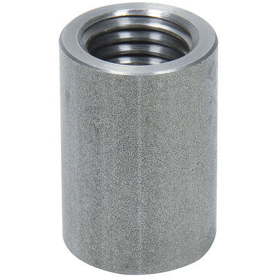Manchon de vérin Jack Bolt 1 po - 8 10 pièces