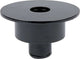 Upper Spring Cup 5in OD Spring 10pk