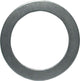 Steel Spring Shim 1/8
