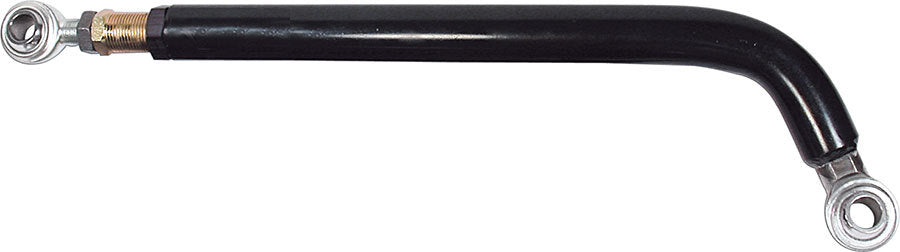 Barre Panhard en J 20-1/2 réglable déport 6 po