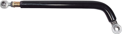 Barre Panhard en J 20-1/2 réglable déport 6 po