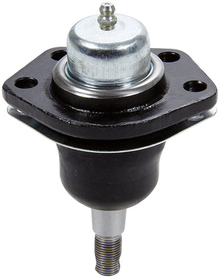 Rotule K6024, supérieure, à visser