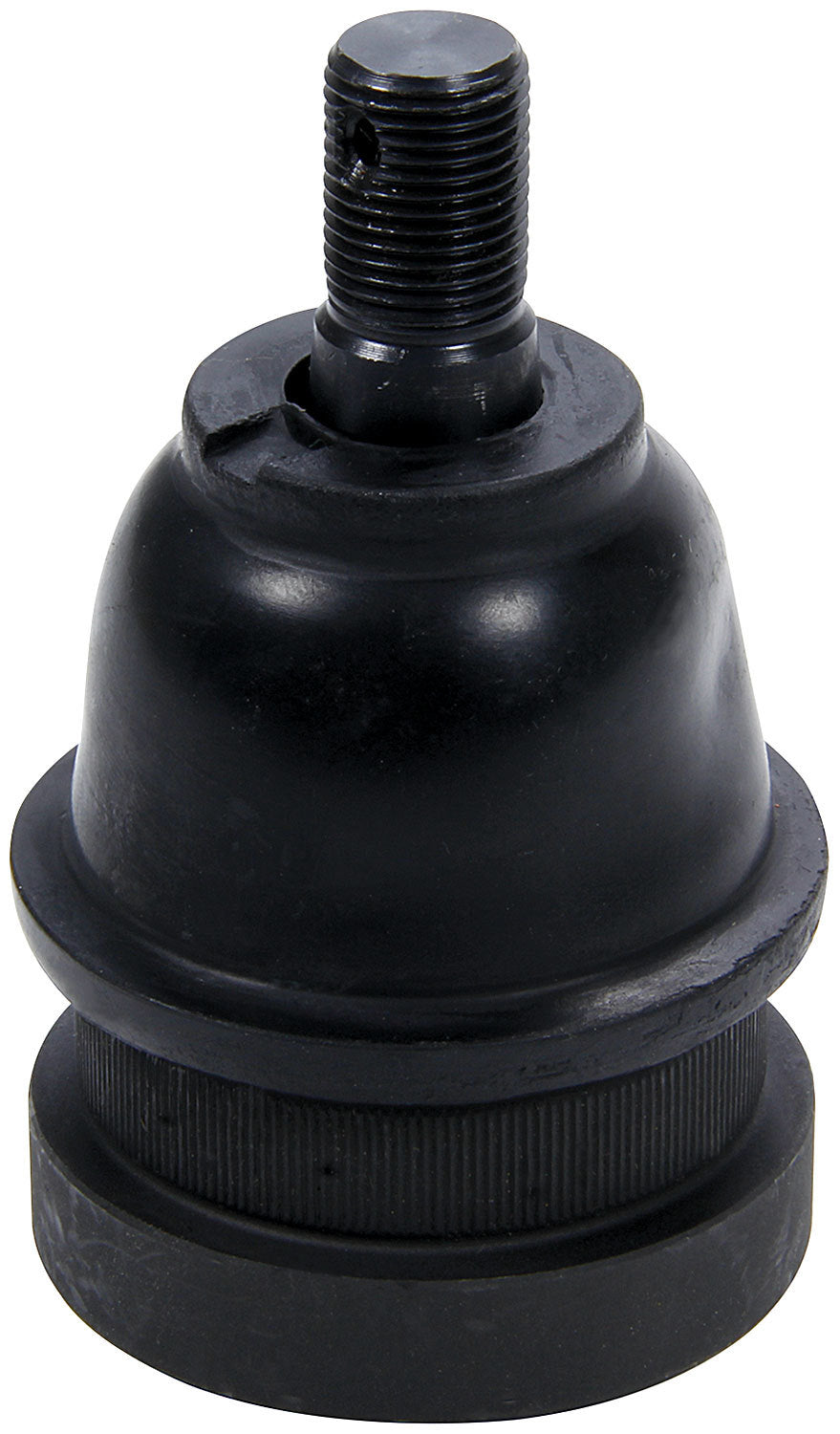 Rotule K6141 à emmanchement inférieur