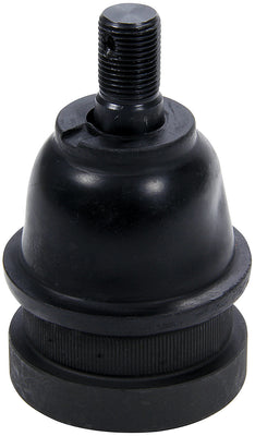 Rotule K6141 à emmanchement inférieur