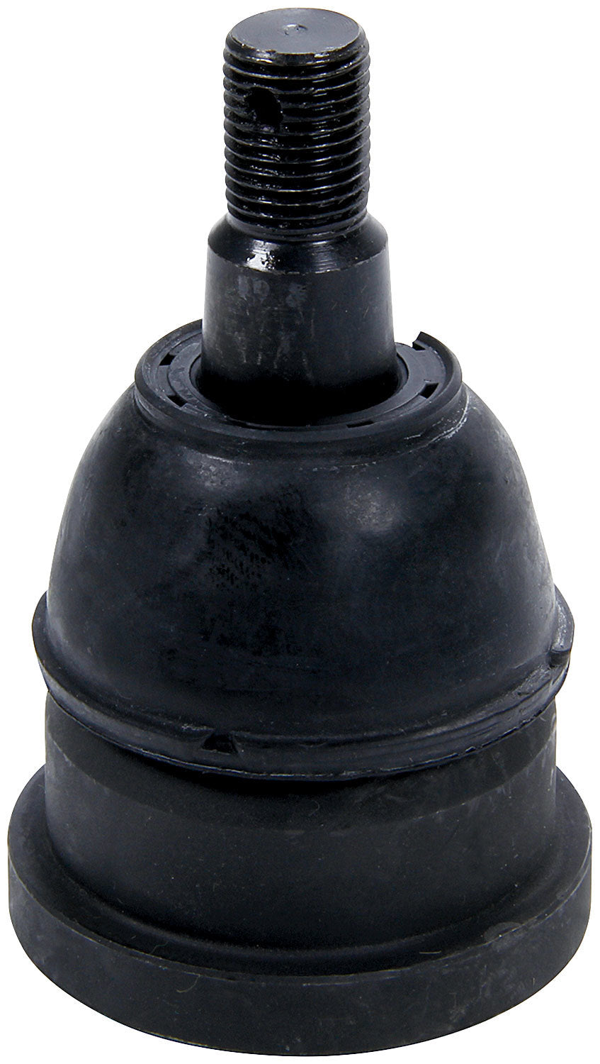 Rotule K5103 inférieure à presser