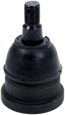 Rotule K5103 inférieure à presser