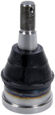 Ball Joint K6117 Style Lower Press-In