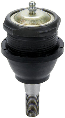 Ball Joint K772 Style Upper Screw-In