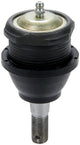 Ball Joint K772 Style Upper Screw-In