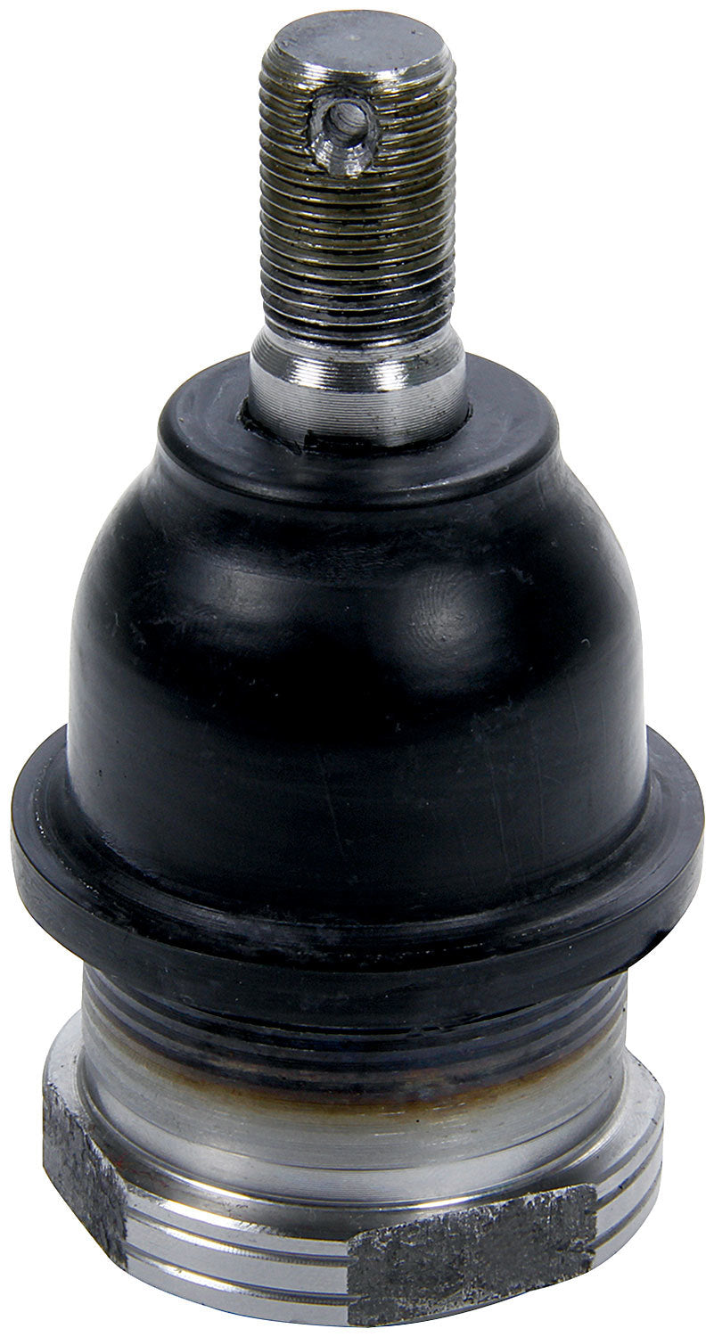 Rotule inférieure à visser de style K727, paquet de 10