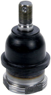 Rotule inférieure à visser de style K727, paquet de 10