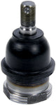 Rotule inférieure à visser de style K727, paquet de 10