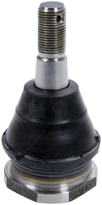 Rotule K719 inférieure vissée