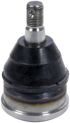 Rotule inférieure à emmanchement K6145, paquet de 10