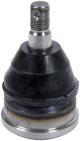 Ball Joint K6145 Style Lower Press-In