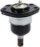 Ball Joint K5208 Style Upper Bolt-In