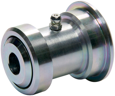 Rotule de bras de suspension à faible friction Chevelle arrière
