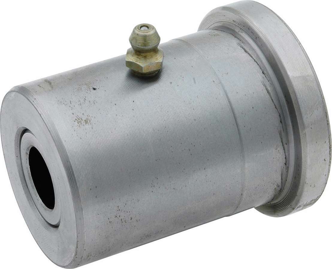 Bague de bras de suspension inférieur trou 9/16 po