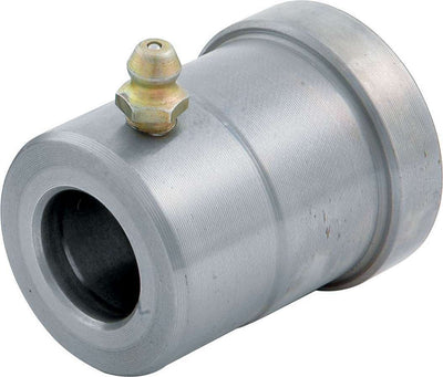 Douille de bras de suspension supérieur