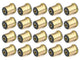 Trailing Arm Bushings GM 20pk