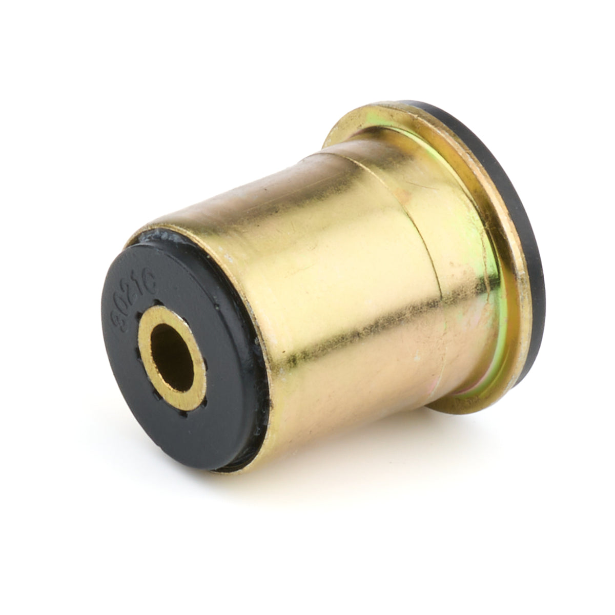 Trailing Arm Bushing GM