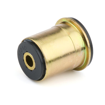 Trailing Arm Bushing GM