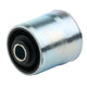 Trailing Arm Bushing GM w/Rubber Insert