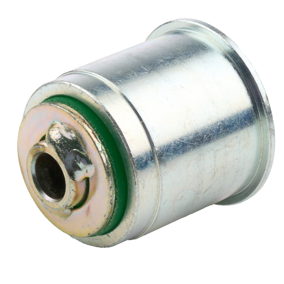 GM Trailing Arm Bushing with 50DR Insert