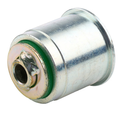 GM Trailing Arm Bushing with 50DR Insert