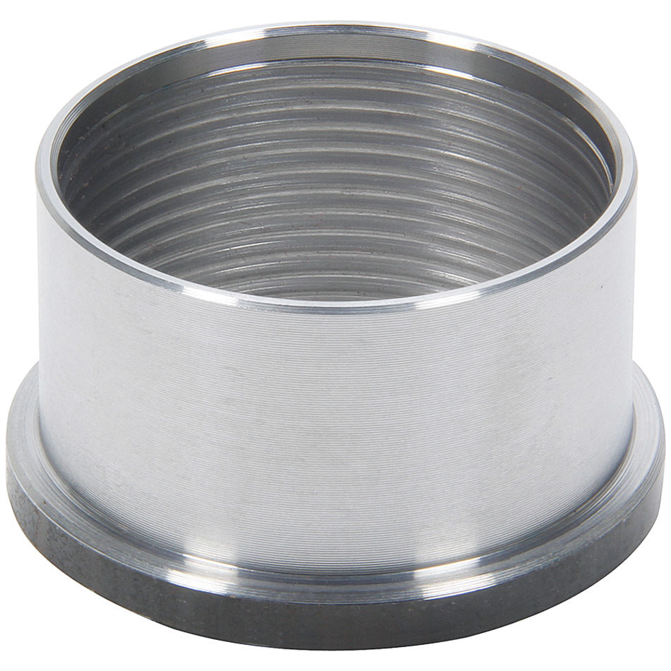 Adaptateur de rotule filetée à enfoncer 2.010