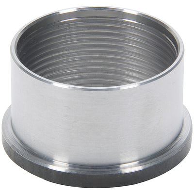 Adaptateur de rotule filetée à enfoncer 2.010
