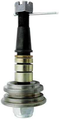 Rotule inférieure ajustable à enfoncer avec goupille grand GM