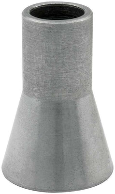 Entretoise de biellette de direction en acier 2 po x 5/8 po DI