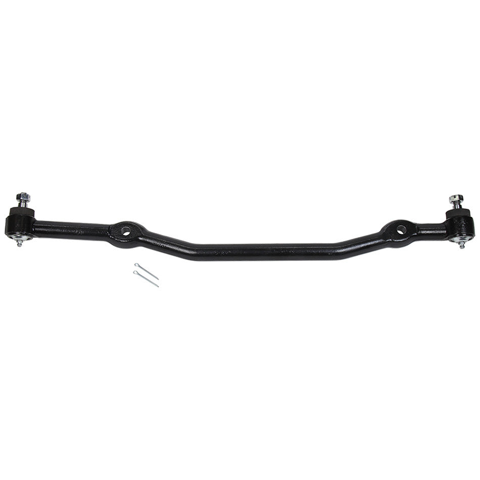 Centerlink DS749 Chevelle 68-72