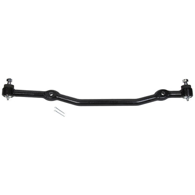 Centerlink DS749 Chevelle 68-72