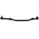 Centerlink DS749 Chevelle 68-72