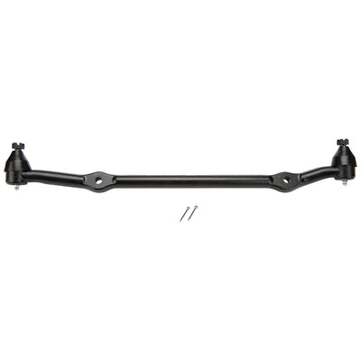 Centerlink DS909 78-88 GM Métrique Int.