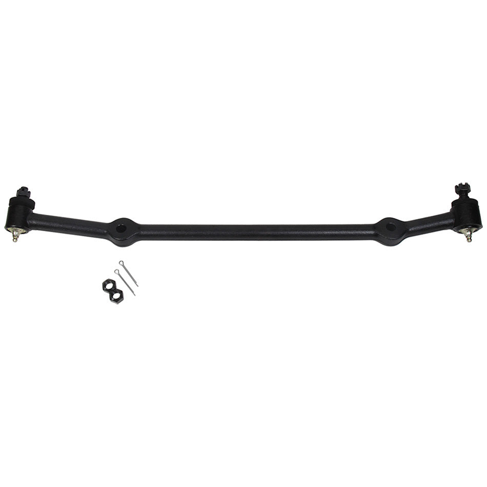 Centerlink DS899 77-96 GM Métrique F/S