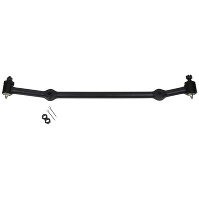Centerlink DS899 77-96 GM Métrique F/S