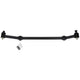 Centerlink DS899 77-96 GM Métrique F/S
