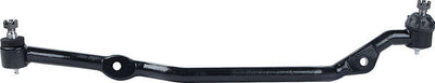 Centerlink DS829 Camaro 70-81