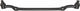 Centerlink DS1049 1982-92 Camaro