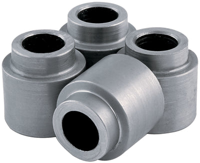 Kit d'entretoises de bras de suspension Chevelle, 16 pièces