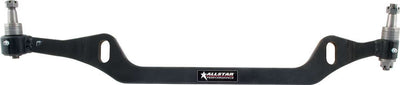 Adj Centerlink Camaro 70-81
