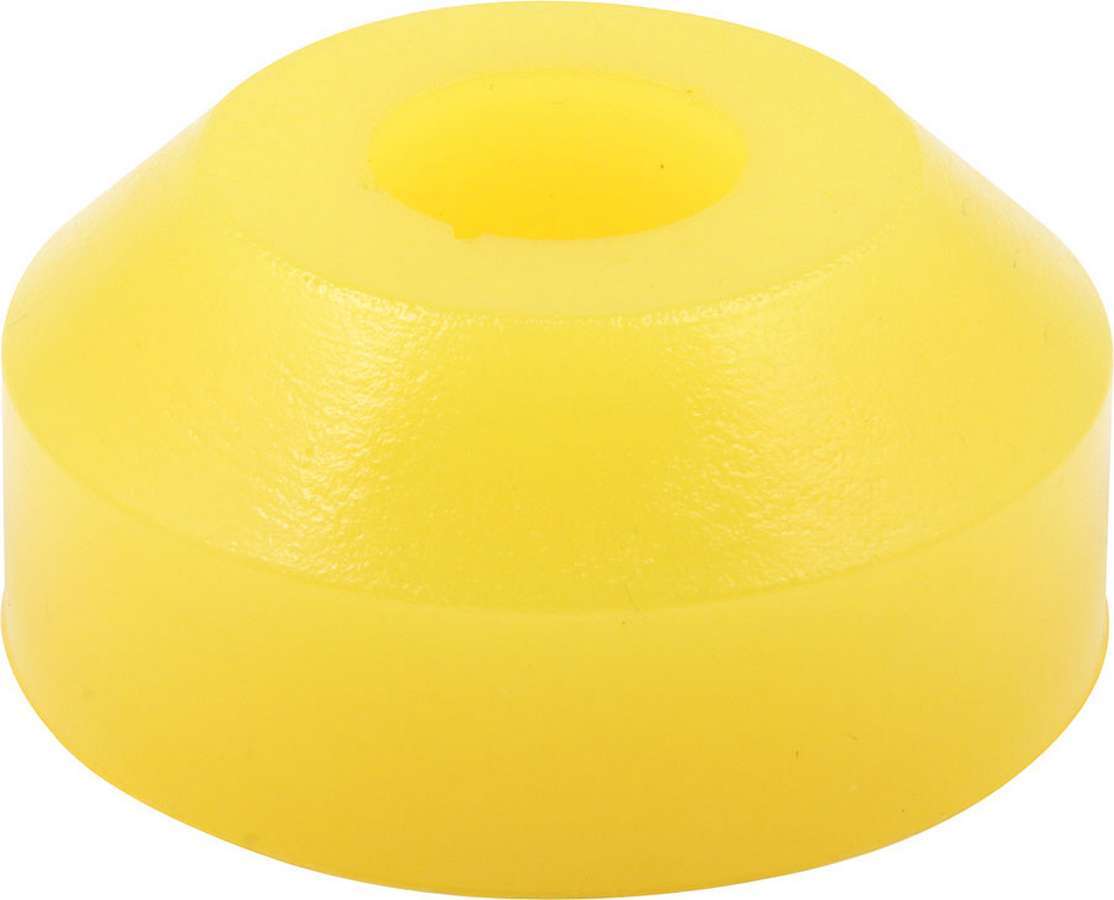Bague jaune 2,25DO/0,750DI 75 DR