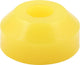 Bague jaune 2,25DO/0,750DI 75 DR