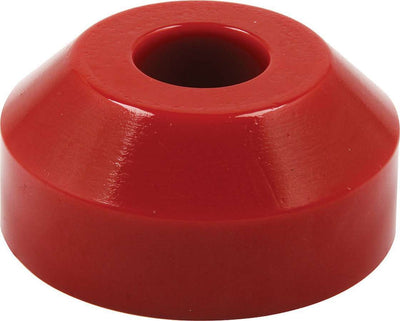 Bague rouge 2,25po.D.E./0,750po.D.I. 87 DR